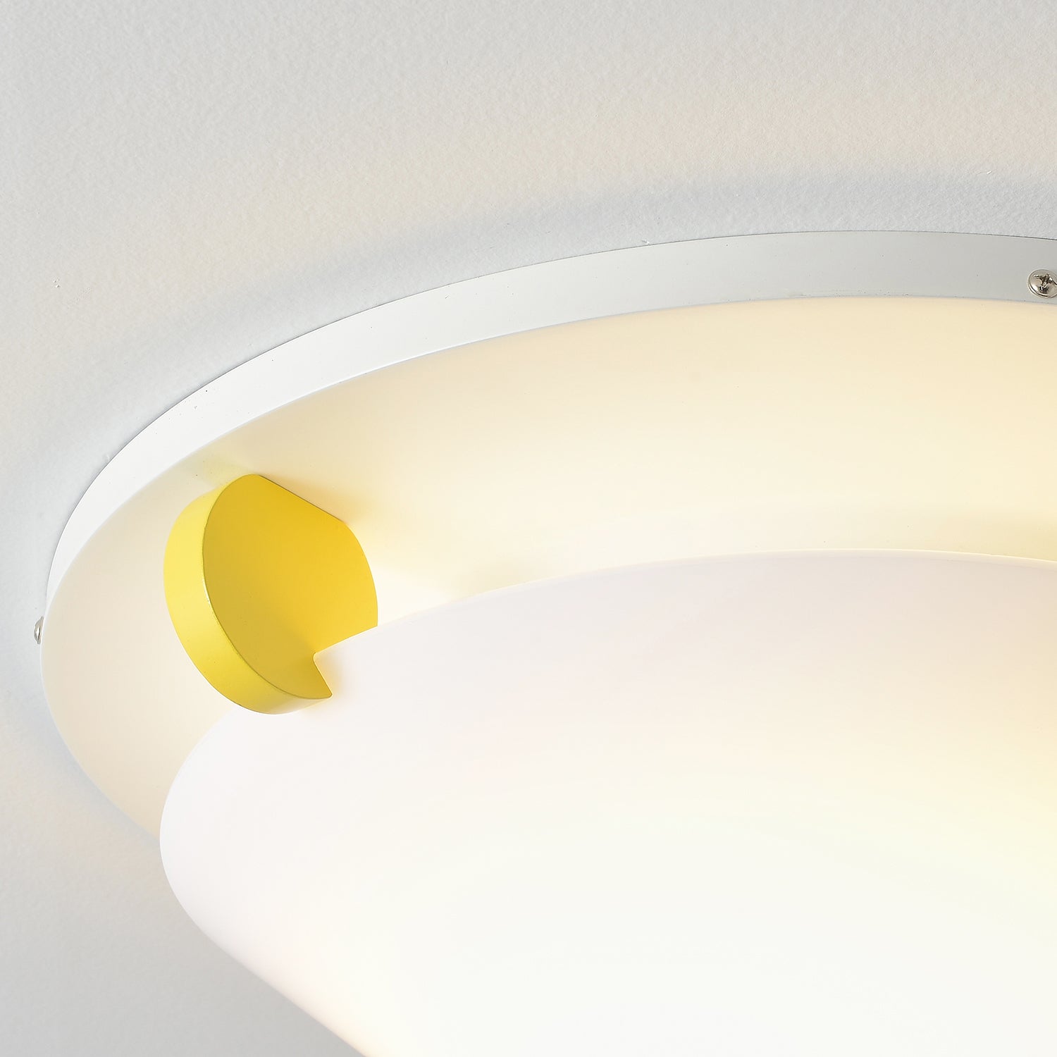 Stoja Ceiling Lamp - Lamp Outdoor