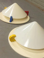 Stoja Ceiling Lamp - Lamp Outdoor