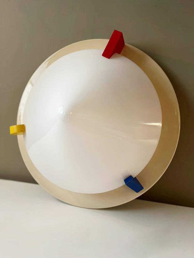 Stoja Ceiling Lamp - Lamp Outdoor