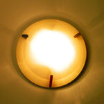 Stoja Ceiling Lamp - Lamp Outdoor