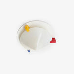 Stoja Ceiling Lamp - Lamp Outdoor
