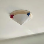 Stoja Ceiling Lamp - Lamp Outdoor
