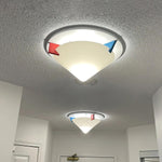 Stoja Ceiling Lamp - Lamp Outdoor