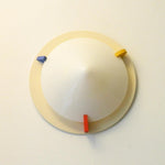 Stoja Ceiling Lamp - Lamp Outdoor
