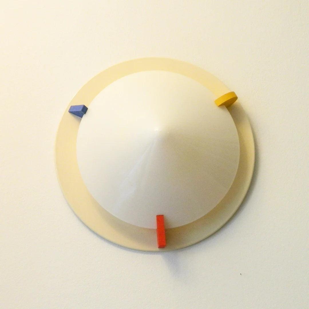 Stoja Ceiling Lamp - Lamp Outdoor