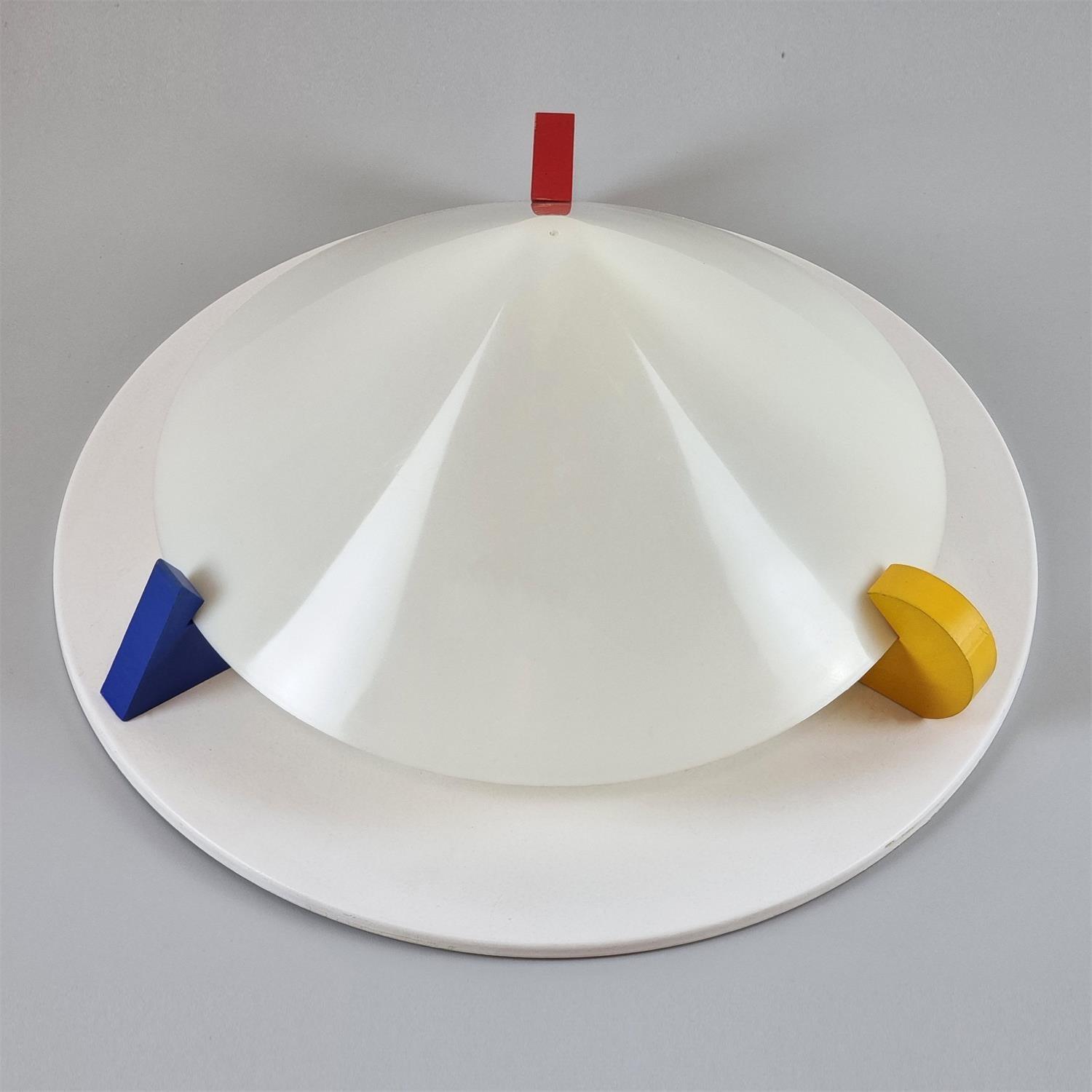 Stoja Ceiling Lamp - Lamp Outdoor