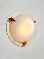 Stoja Ceiling Lamp - Lamp Outdoor