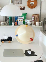 Stoja Ceiling Lamp - Lamp Outdoor