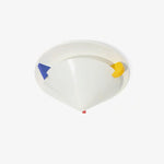 Stoja Ceiling Lamp - Lamp Outdoor
