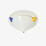 Stoja Ceiling Lamp - Lamp Outdoor