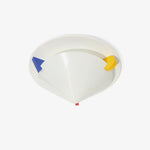 Stoja Ceiling Lamp - Lamp Outdoor