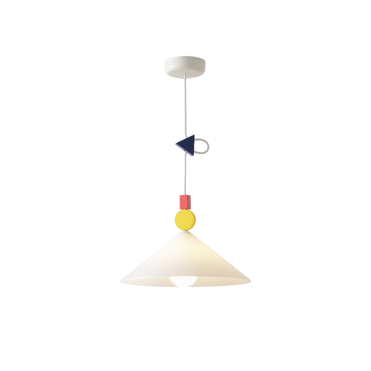 Stoja Modern Pendant Light