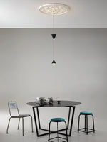 Stralunata Pendant Lamp - Lamp Outdoor