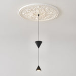 Stralunata Pendant Lamp - Lamp Outdoor