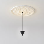 Stralunata Pendant Lamp - Lamp Outdoor