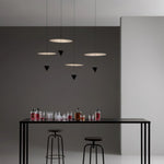 Stralunata Pendant Lamp - Lamp Outdoor