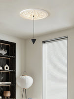Stralunata Pendant Lamp - Lamp Outdoor