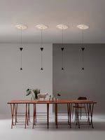Stralunata Pendant Lamp - Lamp Outdoor