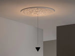 Stralunata Pendant Lamp - Lamp Outdoor