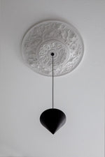 Stralunata Pendant Lamp - Lamp Outdoor