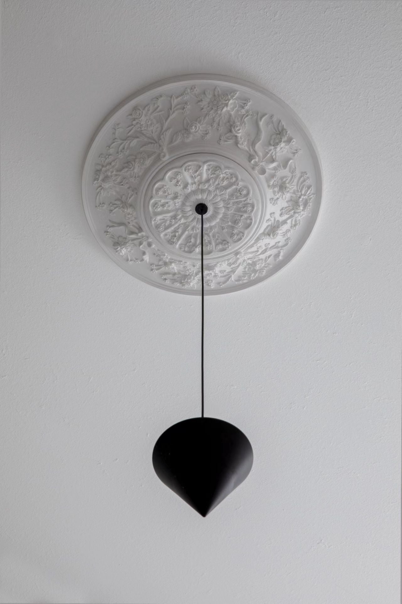 Stralunata Pendant Lamp - Lamp Outdoor