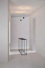Stralunata Pendant Lamp - Lamp Outdoor