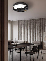 Strata Ceiling Light - Lamp Outdoor