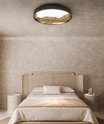Strata Ceiling Light - Lamp Outdoor