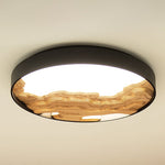 Strata Ceiling Light - Lamp Outdoor