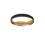 Strata Ceiling Light - Lamp Outdoor