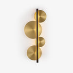 Strate Wall Lamp - Lamp Outdoor