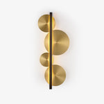 Strate Wall Lamp - Lamp Outdoor