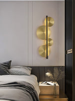 Strate Wall Lamp - Lamp Outdoor