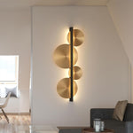 Strate Wall Lamp - Lamp Outdoor