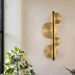 Strate Wall Lamp - Lamp Outdoor