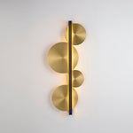 Strate Wall Lamp - Lamp Outdoor