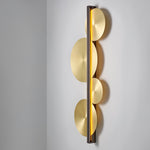 Strate Wall Lamp - Lamp Outdoor