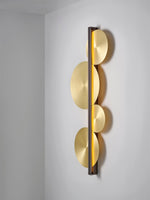 Strate Wall Lamp - Lamp Outdoor