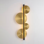 Strate Wall Lamp - Lamp Outdoor