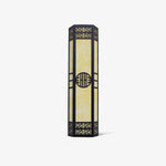 Ella Vintage Metal Wall Light - Lamp Outdoor