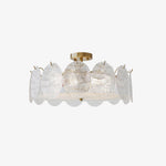 Sue-Anne Ceiling Lamp - Lamp Outdoor
