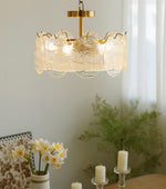 Sue-Anne Ceiling Lamp - Lamp Outdoor