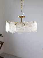 Sue-Anne Ceiling Lamp - Lamp Outdoor
