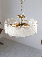 Sue-Anne Ceiling Lamp - Lamp Outdoor