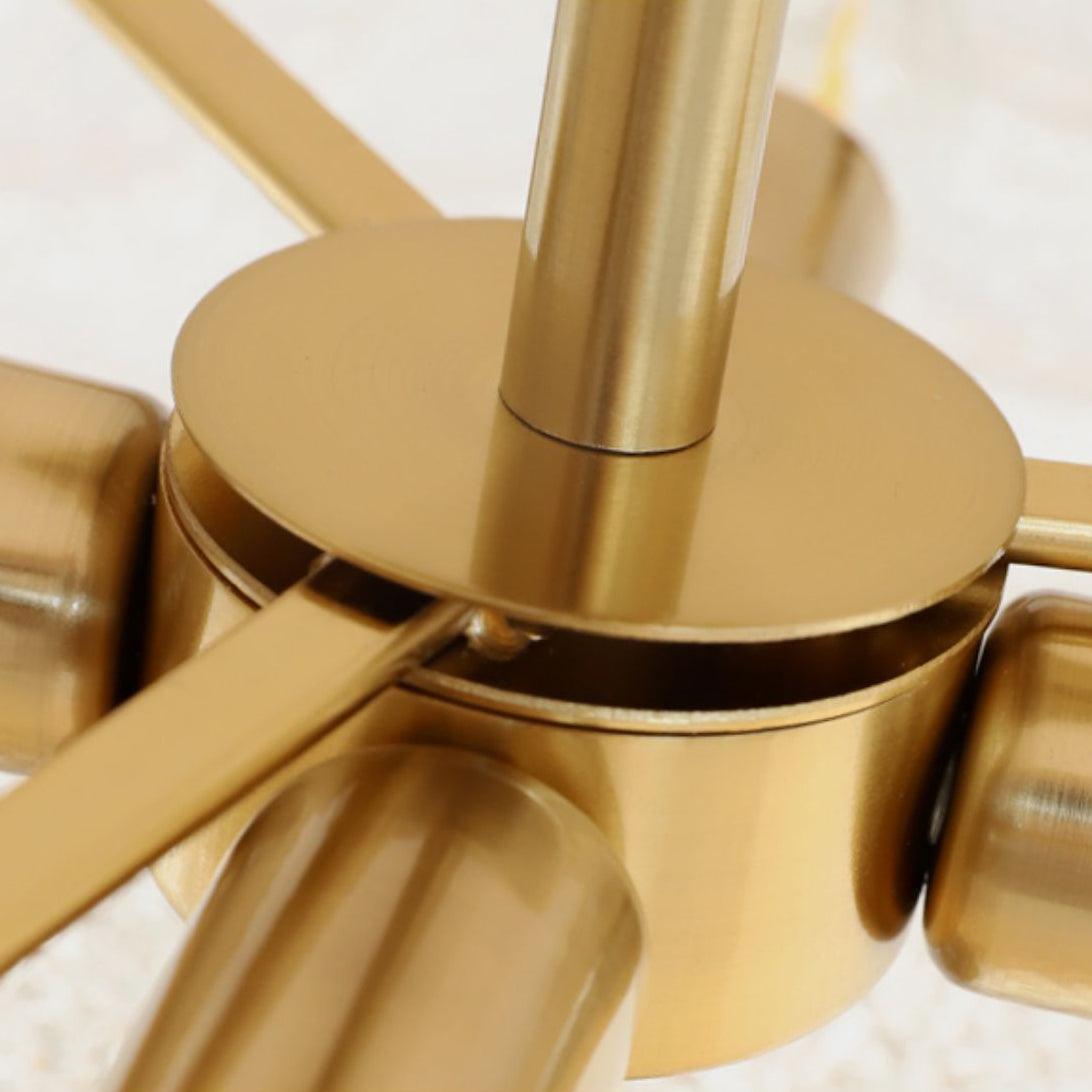 Sue-Anne Ceiling Lamp - Lamp Outdoor