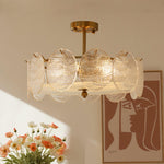 Sue-Anne Ceiling Lamp - Lamp Outdoor