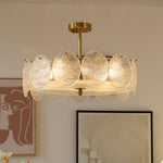 Sue-Anne Ceiling Lamp - Lamp Outdoor