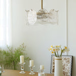 Sue-Anne Ceiling Lamp - Lamp Outdoor