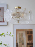 Sue-Anne Ceiling Lamp - Lamp Outdoor