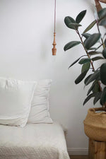 Sumally Pendant Lamp - Lamp Outdoor